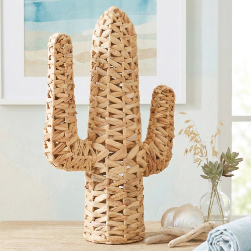 Katus DECO 54cm