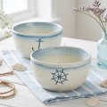 Miska SEA BLUE