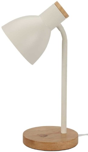 Lampa stołowa 36 cm