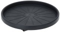 Podstawka pod doniczkę na kółkach 35 cm