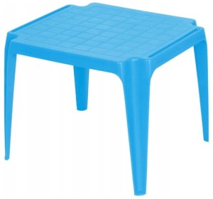 Stolik dziecięcy 44 cm