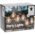 girlanda-ogrodowa-party-light-20led-a60-timer-mozliwosc-laczenia.jpg