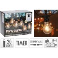 girlanda-ogrodowa-party-light-20led-a60-timer-mozliwosc-laczenia.jpg