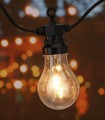 girlanda-ogrodowa-party-light-20led-a60-timer-mozliwosc-laczenia.jpg