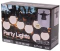 girlanda-swietlna-20-led.jpg