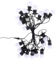 girlanda-swietlna-20-led.jpg