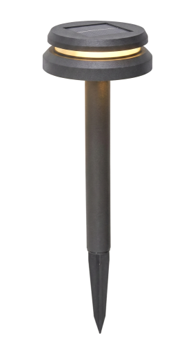 Słupek SOLAR