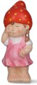 Figurka Owocowe figle 15 cm 2