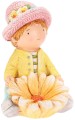 Figurka BOY/GIRL 1