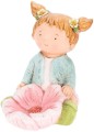 Figurka BOY/GIRL 2