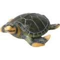 Figurka żółw 14 cm 2
