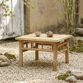 Stolik BAMBOO