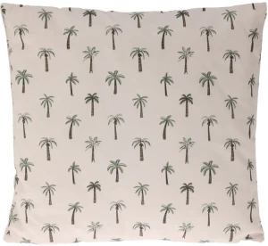Poduszka PALM 45 cm