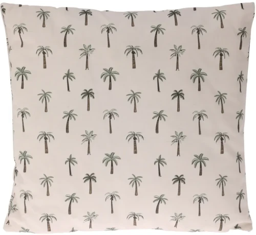 Poduszka PALM 45 cm 1