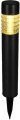 lampka-solarna-wbijana-42-cm-xlarge.jpg