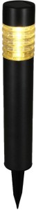 Lampa SOLAR 42 cm