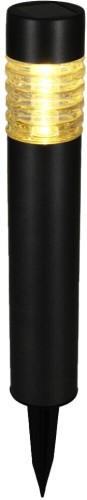 lampka-solarna-wbijana-42-cm-xlarge.jpg