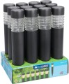 lampka-solarna-wbijana-42-cm-xlarge.jpg