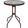Stolik BISTRO 60 cm