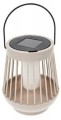 Latarnia LED 1