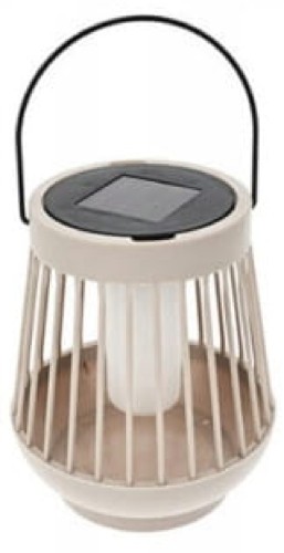 Latarnia LED 1