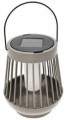 Latarnia LED 2