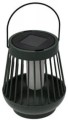 Latarnia LED 3