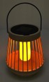 Latarnia LED