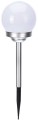 Kula SOLAR 10 cm