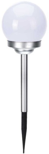 Kula SOLAR 10 cm