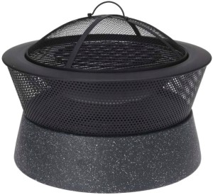 Grill palenisko 55 cm