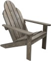 Fotel ADIRONDACK