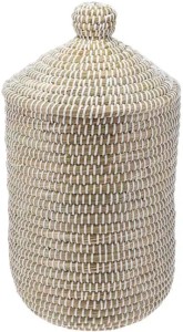 Kosz dekoracyjny Duży