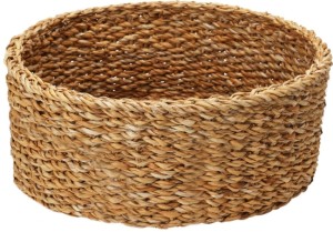 Kosz naturalny 30 cm