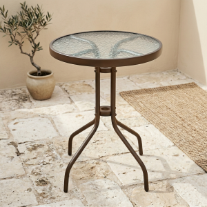 Stolik BISTRO 60 cm