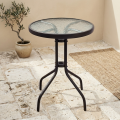 Stolik bistro 60 cm