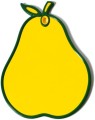 Deska do krojenia FRUIT 1