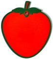 Deska do krojenia FRUIT 2