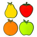 Deska do krojenia FRUIT