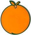 Deska do krojenia FRUIT 3