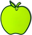 Deska do krojenia FRUIT 4