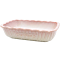 Naczynie do zapiekania STONEWARE 3