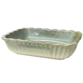 Naczynie do zapiekania STONEWARE 2