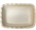 Naczynie żaroodporne STONEWARE