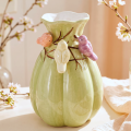 Wazon SPRING 20cm