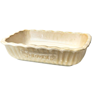 Naczynie żaroodporne STONEWARE