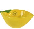 Miska LEMON