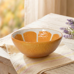 Miska ORANGE