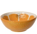 Miska ORANGE