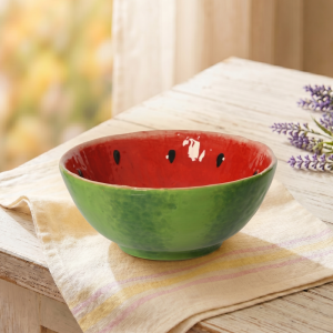 Miska WATERMELON